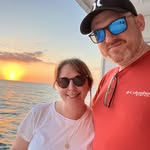 Pat Calhoun - @imbadatclevernames - Instagram