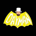 Pat Calhoun - @daymanahh040 - Instagram