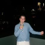 Pat Calhoun - @patcalhoun_ - Instagram