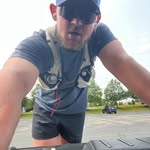 Pat Calhoun - @patcalhoun12 - Instagram