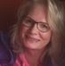 Pat Calhoun - Facebook