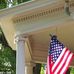 Pat Calhoun - Facebook