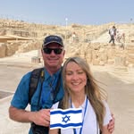 Pat Calhoun - @pcalhoun007 - Instagram