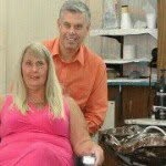 Pat Calhoun - @dpcalhoun - Instagram