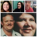Pat Calhoun Hart - @pat_calhoun_hart - Instagram