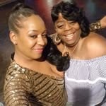 Pat Calhoun Pat Calhoun - @patcalhounpatcalhoun - Instagram