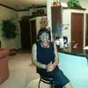patcalhoun555 - @patcalhoun555 - TikTok
