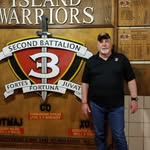 pat.calhoun.902 - @pat.calhoun.902 - Instagram