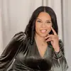 Patcalhoun - @thetravelingteacherx4 - TikTok