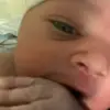 paticiacalhoun - @paticiacalhoun - TikTok