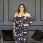 Patricia Calhoun - @patcalhoun1 - Instagram