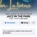 Patricia D Calhoun - Facebook