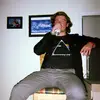Patrick Calhoun - @patrick_calhoun_ - TikTok