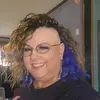 Patti - @patticalhoun980 - TikTok