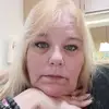 Patty Robbins/ PoohBear - @pattycalhounrobbi - TikTok