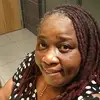 SongByrd - @patricecalhoun5 - TikTok
