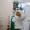 Traypcal714 - @patrckcalhoun - TikTok