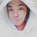 Aicir - @patcalix_12 - Instagram