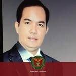 Pat Abante Calisura - @patcalisura - Instagram