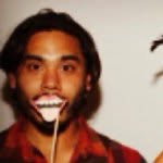 Pat Cali - @patriciozalilung - Instagram