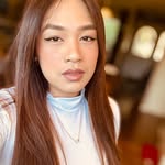 Pat Cali - @patcalica - Instagram