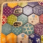 Pat Calico - @patcalico13 - Instagram