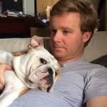 Pat Calihan - @patcalihan - Instagram