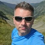 Pat Calin - @patcalin - Instagram