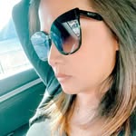 pAt calingasan-escano - @pat_caliesc - Instagram