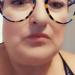 Pat Calise - @calisepat - Instagram