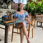 PAT CALIXTO - @pat.calixto - Instagram