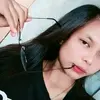 patcalica18 - @patcalica18 - TikTok