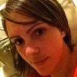 @patcalile - Instagram