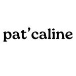 Pat'Caline - @patcaline - Instagram
