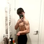 Patcalisthenics - @patocalisthenics - Instagram