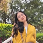 𝚙𝚊𝚝.𝚌𝚊𝚕𝚒𝚣𝚊 - @patcaliza - Instagram