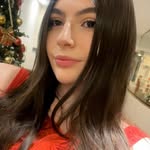 Patrícia - @pat_caliari - Instagram