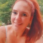 Patrícia Calile - @pat_calile - Instagram