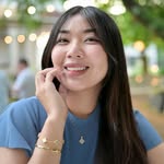 Patricia Calimag - @patcalimag - Instagram