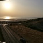Patricia Calippe - @patcalippe - Instagram