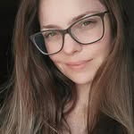 Patricia Calixto / Cabeleireira - @patcalixt - Instagram