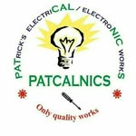 Patrick Asare - @patcalinics - Instagram