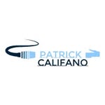 Patrick Califano - Webmaster - @patcalifano83160 - Instagram
