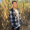 Patrick Calip - @pat_calip - TikTok
