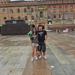 Patrizia Califano - @pat.califano - Instagram