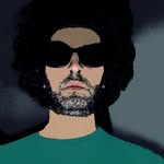 Patrizio Calia - @pat_calia - Instagram