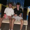 Patscali56 - @patscali.56 - TikTok