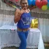 Patt Cali - @patt.cali - TikTok