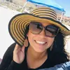 pattycali_22 - @pattycali_22 - TikTok