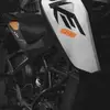 Ali_Rangreez - @pat_callahan930 - TikTok